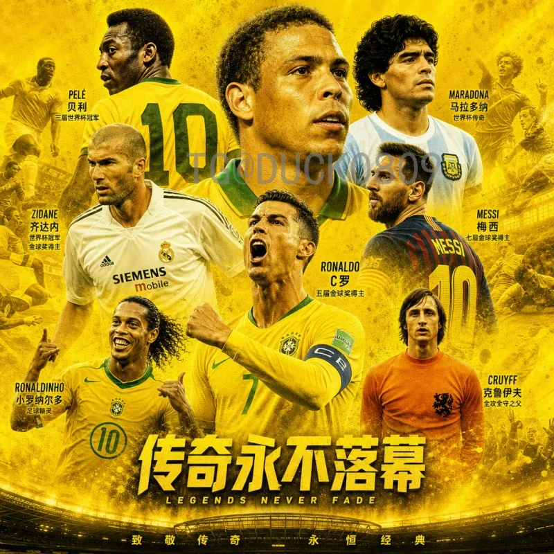 中国晋级2026世界杯：机遇与挑战并存，国足需从三方面寻求突破
