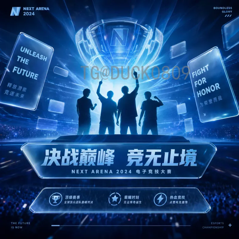 详细2026年美加墨世界杯小组赛直播平台指南