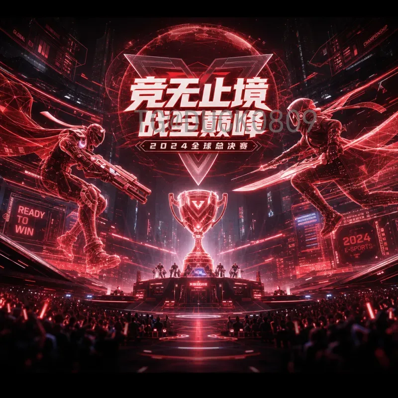 2026世界杯数据入口全攻略：从官方平台到深度分析工具