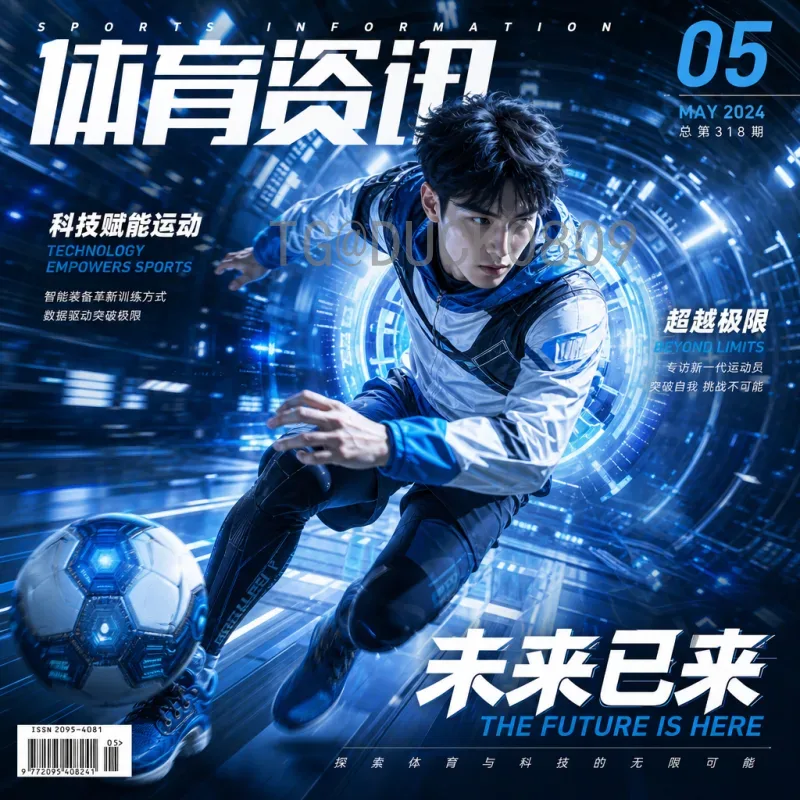 2026世界杯巴西队阵容预测：桑巴军团新一代天才齐聚，第六星可期