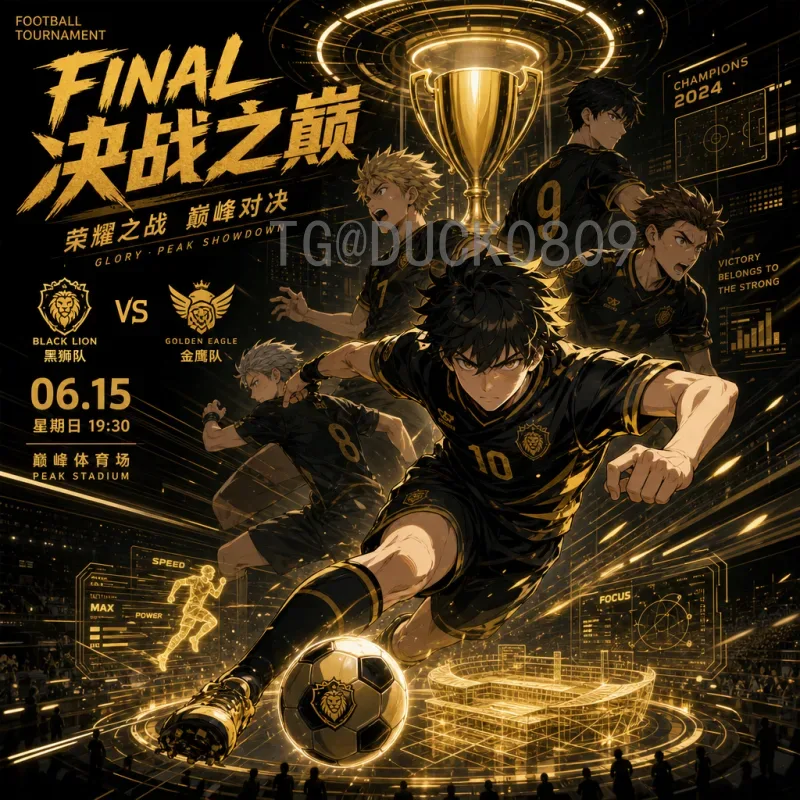 2026世界杯申办尘埃落定：美加墨联合举办开创历史