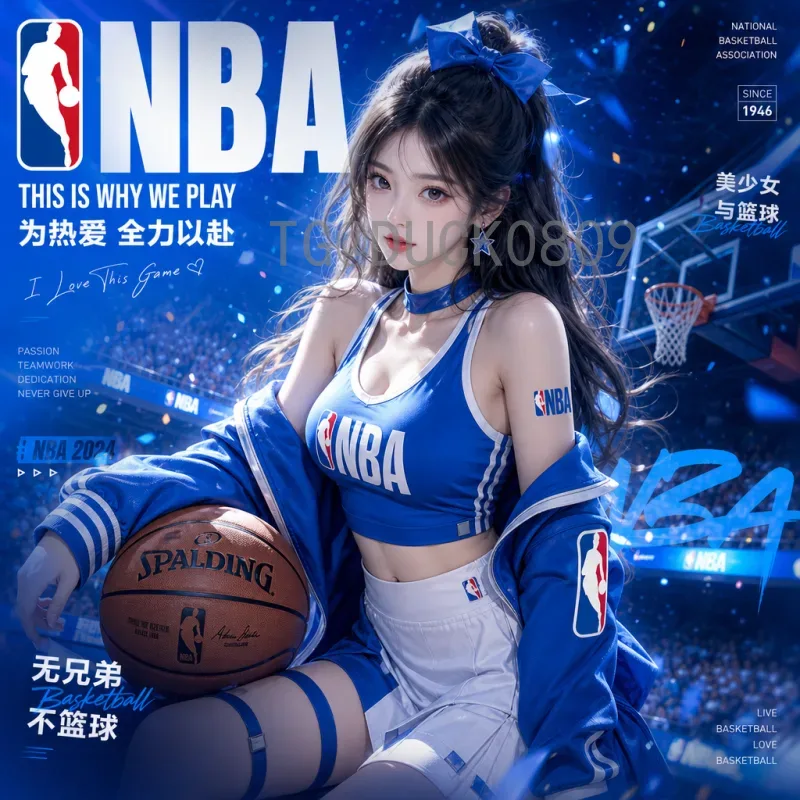 世界杯足球赛专题查询系统：一站式数据服务助力球迷深度观赛