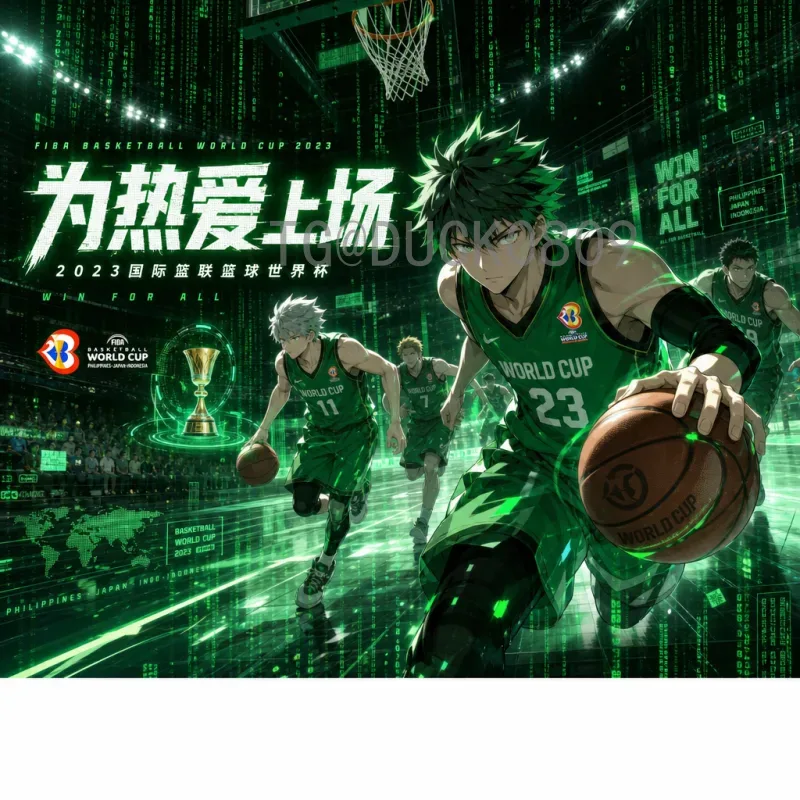 2026美加墨世界杯：历史性三国联办开启足球新纪元